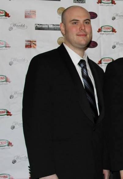Josh-Bif-site