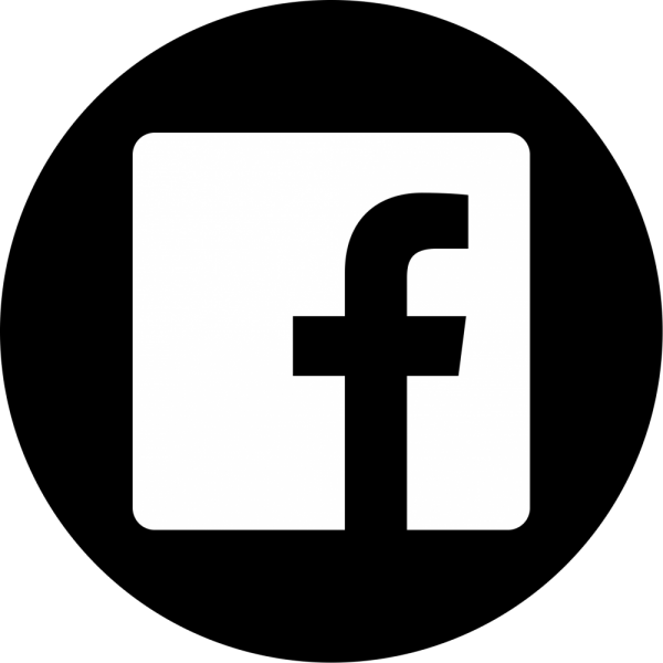 facebookcirclelogo