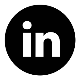 iflinkedincircleblack107159