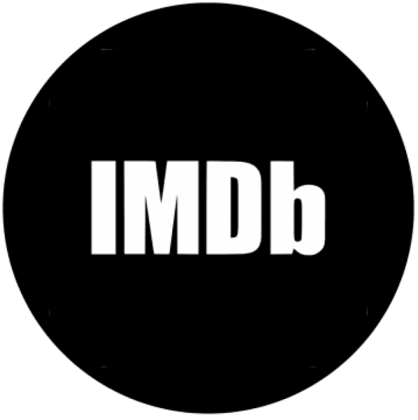 imdbcircle